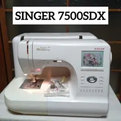 Item thumbnail for item f21d9e6f-26e9-499a-bd06-b4fd5cc7750a