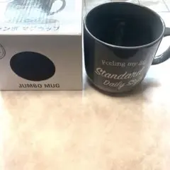 Item thumbnail for item 12ef8b71-c62d-4c82-94a9-7c66bcb093ee