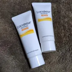 Item thumbnail for item e576862e-5d9f-434a-9dad-fdf5428a117a