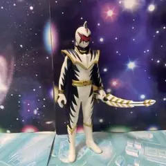 アバレキラー 戦隊ヒーローシリーズ ソフビ 仮面ライダー