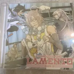 2025年最新】convenience store lamentoの人気アイテム - メルカリ