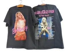 Britney Spears 国内最高クオリティー