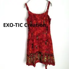Item thumbnail for item 1a671c47-977b-4621-b38d-ee8c19bcda52