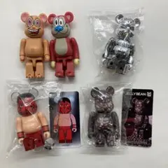 Item thumbnail for item 7d75a8af-0726-4854-ac84-c344c2a413d1