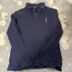 Item thumbnail for item b5252e8b-371a-45cf-8422-8726e5e44917