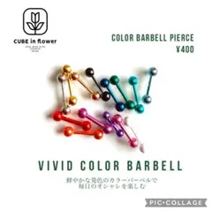 Item thumbnail for item 346c1957-8f5d-4f4c-afd0-3ba5b4069b99