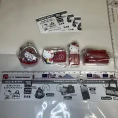 Item thumbnail for item 3ddb771b-783b-4f10-bcd3-ded7418535f9