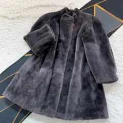 Item thumbnail for item cf16afee-a907-4850-a8e7-677ca62d7e02