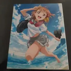 Item thumbnail for item 23eb9d6e-9c3b-421f-a8a8-7d1cd47327df