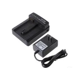 Item thumbnail for item c35843ae-e5fe-4c1e-b664-5091ac239a0f