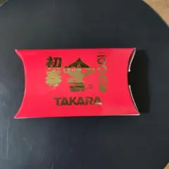 非売品TAKARA リカちゃん人形セット 約10cm