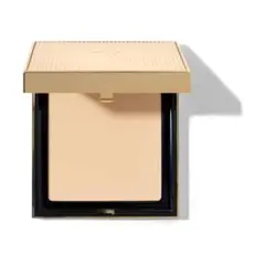 VIEVE プレストパウダー MODERN POWDER PERFECTOR