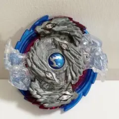 Item thumbnail for item 8199511a-af4d-4bab-b4cb-922b153bf7a8