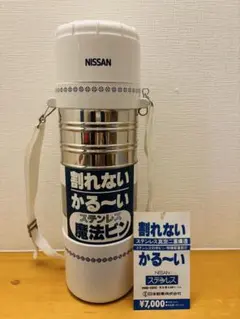 Item thumbnail for item d0a8f1c2-4240-41b7-9a79-22954b92c25e