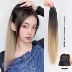 Item thumbnail for item df54738a-d979-4973-b832-4185779ec712