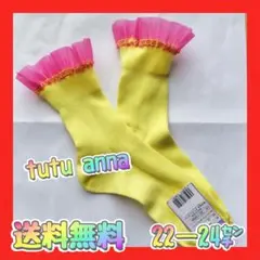 Item thumbnail for item 5a31df65-db2f-4d39-b4dd-3b3258199d59