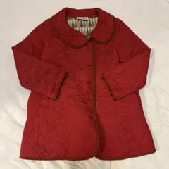 ホコモモラ ジャケット アウター