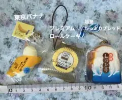 Item thumbnail for item 013f5bbf-4281-4dcd-8ccf-862da5a370bf
