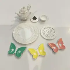 2025年最新】リーメント プリンセス ティーパーティーの人気