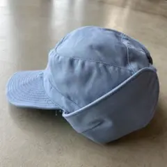 Item thumbnail for item 12562f4d-60fb-4348-925a-96a804ff96fc