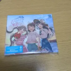 ミリオンラジオ ENDLESS TOUR BluRay＆フォトブック付き