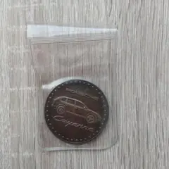 Item thumbnail for item 475abfef-c4d7-40e6-a6e2-ddd964ed2729