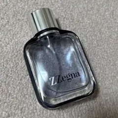 ジーゼニア　香水　オーデトワレ Z ZEGNA ジーゼニア オーデトワレ ナチュラルスプレイ 香水 50mL