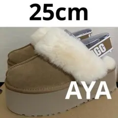 Item thumbnail for item 4d4e7490-ce8c-4476-bf65-68ca906012bb