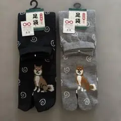 Item thumbnail for item a3331002-cf3e-4c03-8dd3-8f6fa6540628