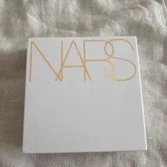 Item thumbnail for item 26b4599d-48b5-48e9-af24-e65e3ae9da25