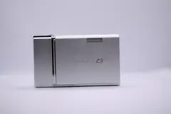 【動作美品3台まとめ】 コンデジセット