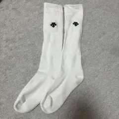 Item thumbnail for item 5f373ac8-e5bb-4713-b7d8-cc396eee5910