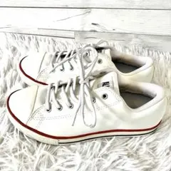 状態良 CONVERSE コンバース ゴルフシューズ ALL STAR 16