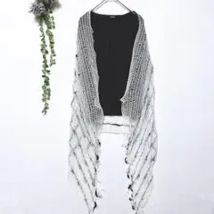 Item thumbnail for item 90e17eed-5218-4445-b4fd-5f26c346bba7