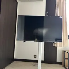 Item thumbnail for item e9056cc3-b417-4350-a343-6304151f047d