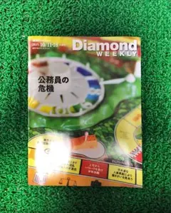 Item thumbnail for item 5d4dde1d-9212-4924-a7ca-f941483c748d