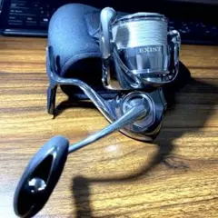 22イグジストLT4000 美品