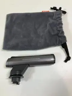 Item thumbnail for item 67eb73b6-6d38-4819-8500-ffa649097998