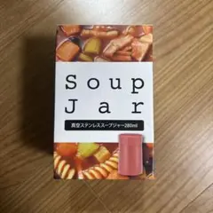 Item thumbnail for item a2de2661-ac80-4efb-825b-158047b6a1d1