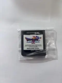 ドラゴンクエストIX ソフトのみ