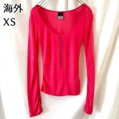 Item thumbnail for item 4a5e535d-9f14-4438-9d53-d4f04d0768a5