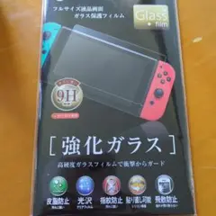 Item thumbnail for item 74783081-717c-4cfc-b4e3-fc6ed8d0ff0d