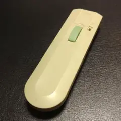 NEC 照明 リモコン RL49 ?