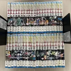 ドラゴンボール 1-42巻 旧装版 全巻セット☆ ジャンプコミックス