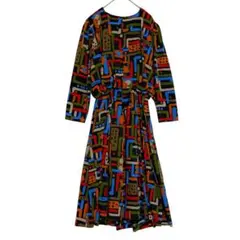 Item thumbnail for item 43d3002a-bdd2-4448-9b9d-b5bffbee3508