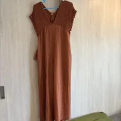 kastaneオールインワン