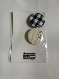 Item thumbnail for item eebcdb30-5d6a-4d12-a8ed-b95244b782a6