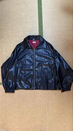 Item thumbnail for item 930f2ad5-086a-444f-a81e-b2798abdd04d