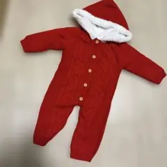 Item thumbnail for item 2c7f2336-04c7-4cec-a446-cbdb63362113