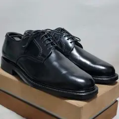 Item thumbnail for item bafec19d-9a97-41a4-91b8-9ea39b28c271